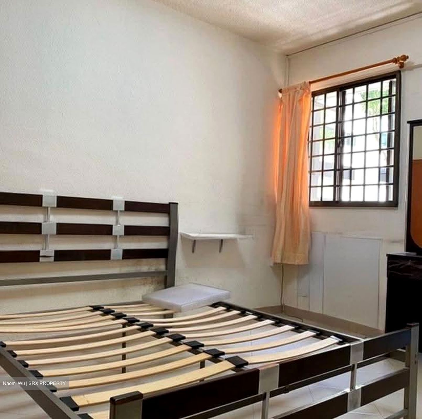 Yishun Street 21 (Yishun), HDB 2 Rooms #632729481